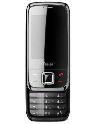 Haier U60